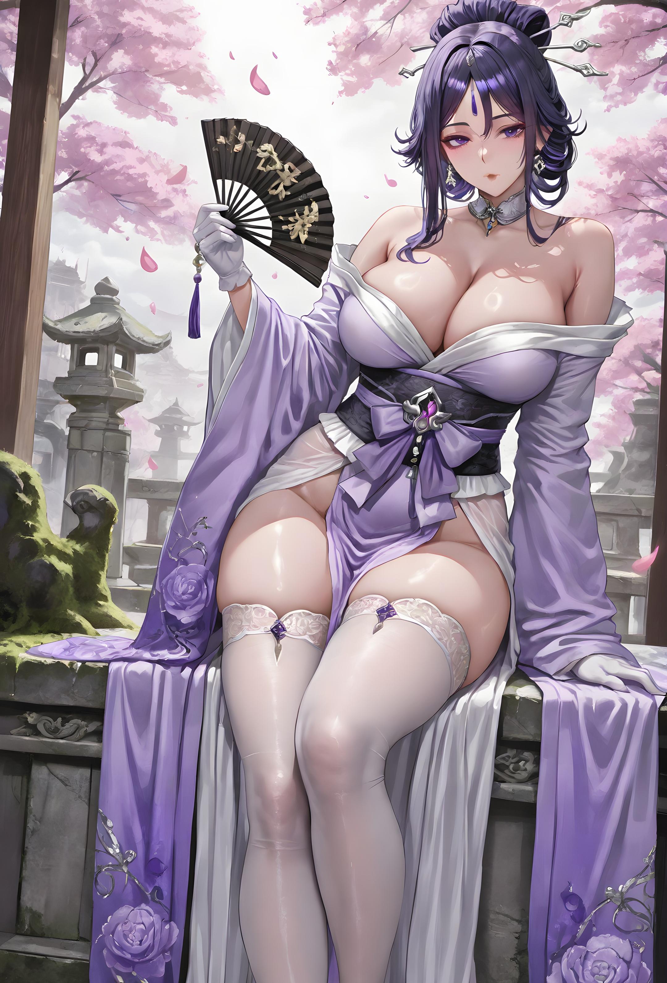 Плакат для 水之吟