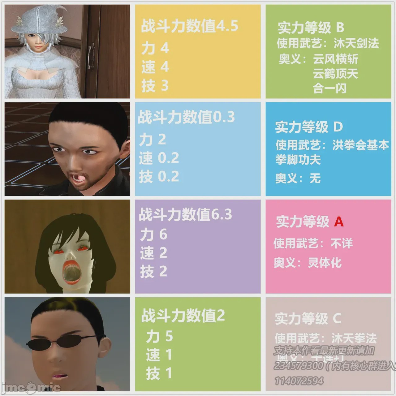 第1话, страница 728