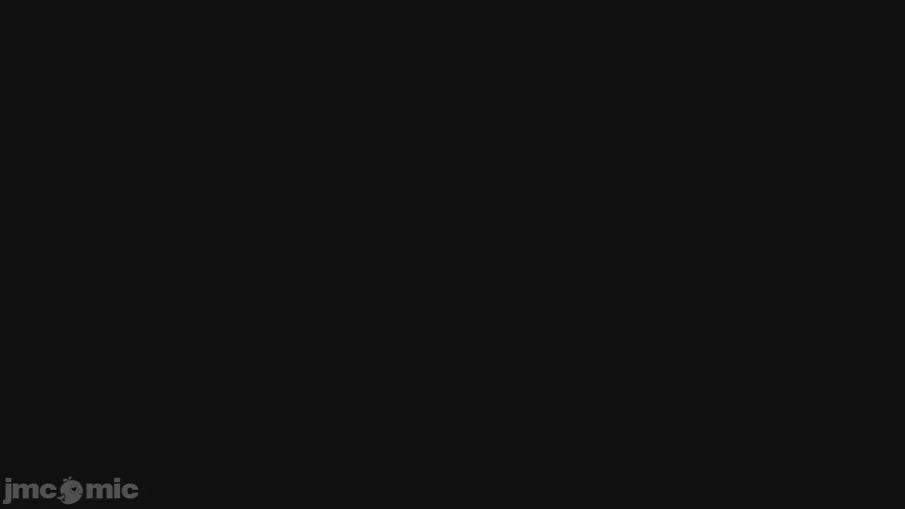 第1话, страница 1174
