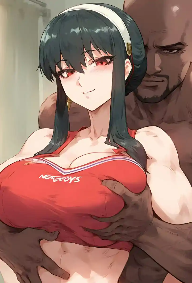 黑桃会 のポスター