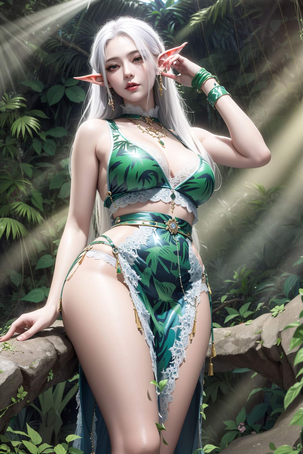 第 1 章, หน้า 100