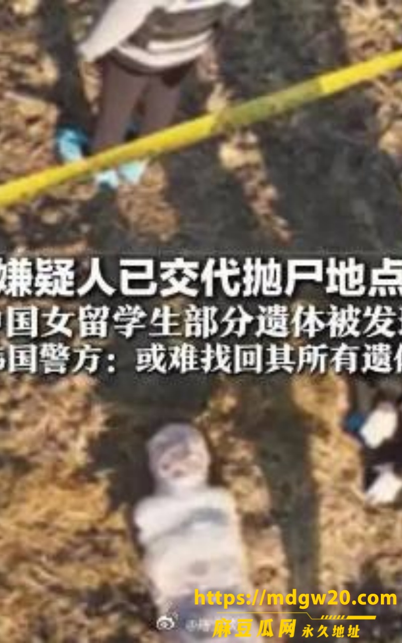photo20260901153028 4