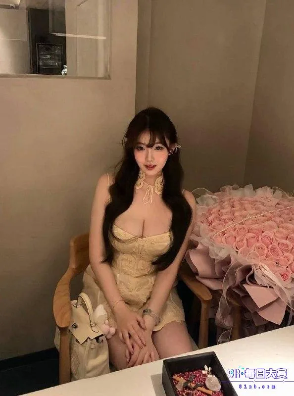 Post content image
