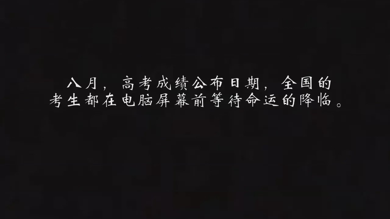 第 1 章, 페이지 5