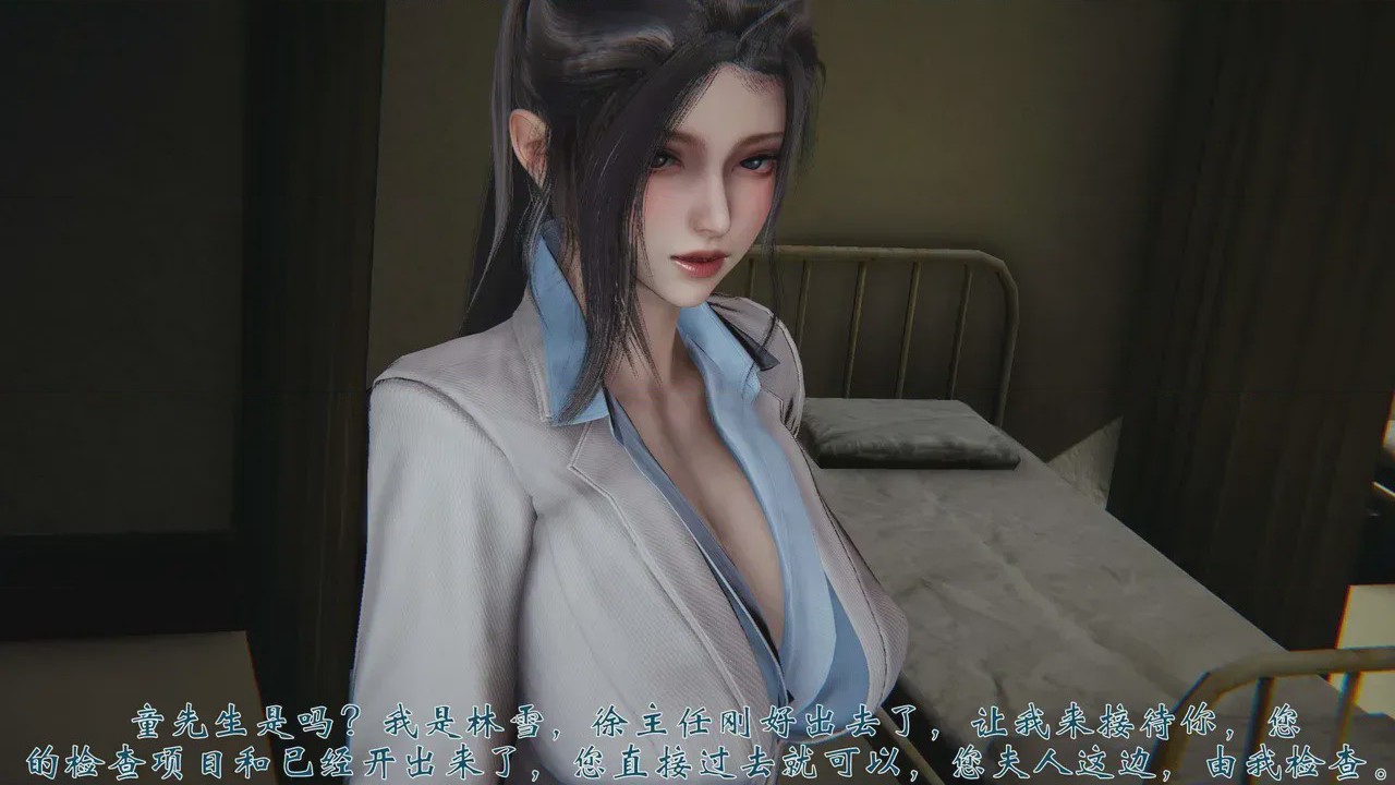 第 1 章，第 428 頁