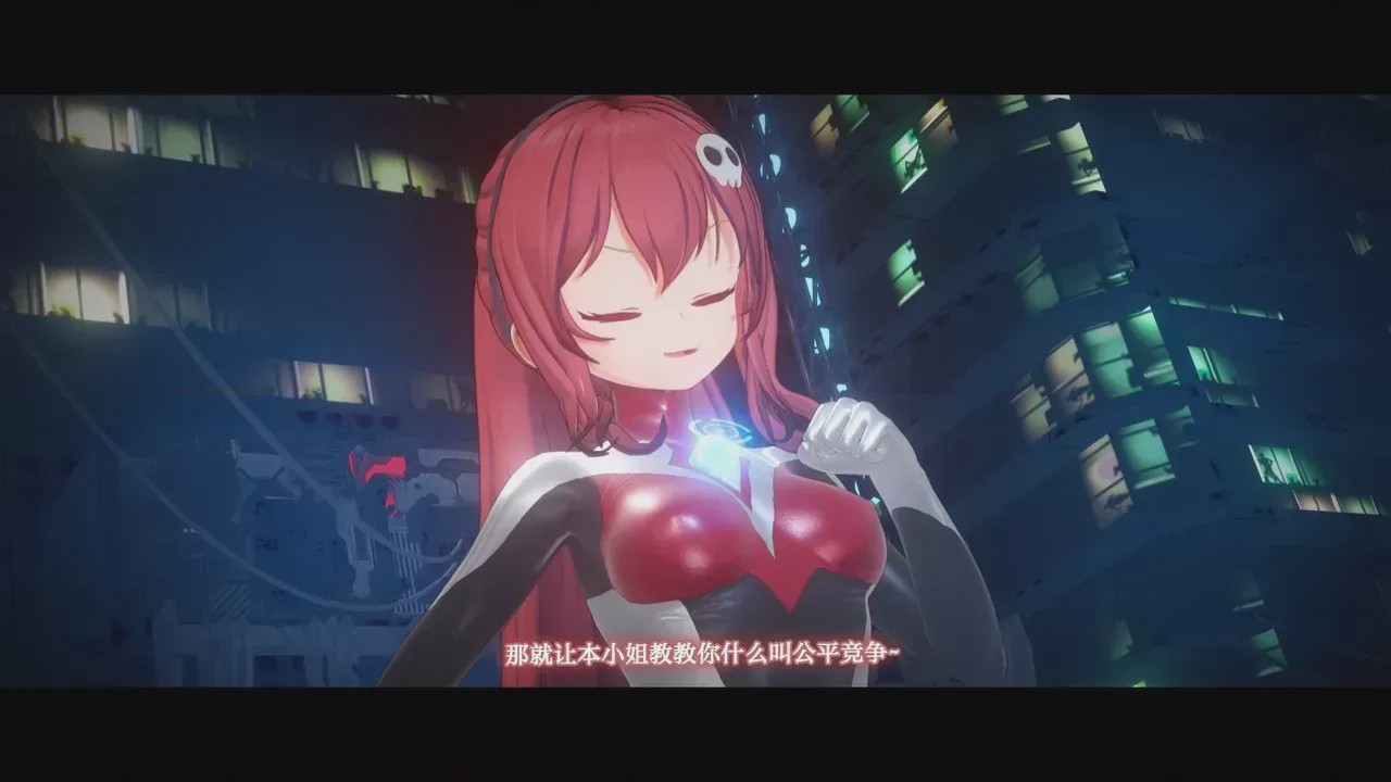 第1话, trang 38
