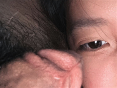 虽然我恨前夫不假，但是前夫的床上功夫我很满意也不假