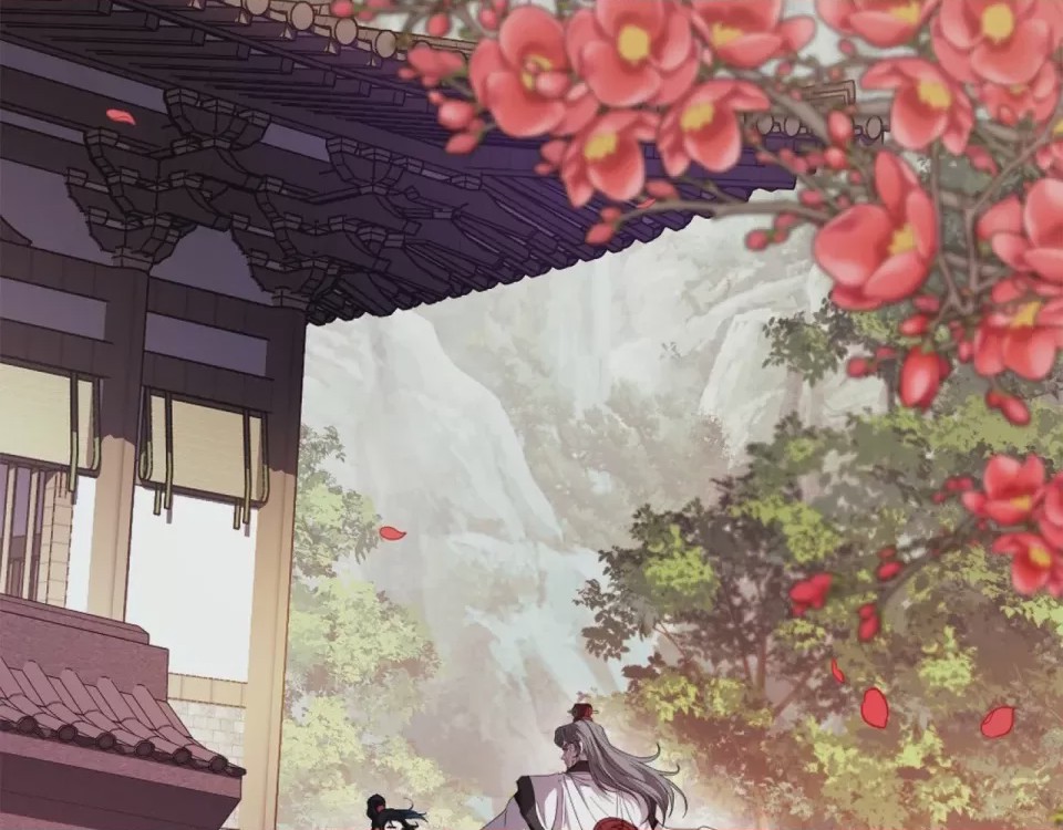 第1话 第1話 最弱弟子，第 422 頁