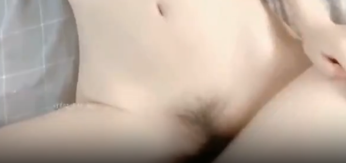 Post content image