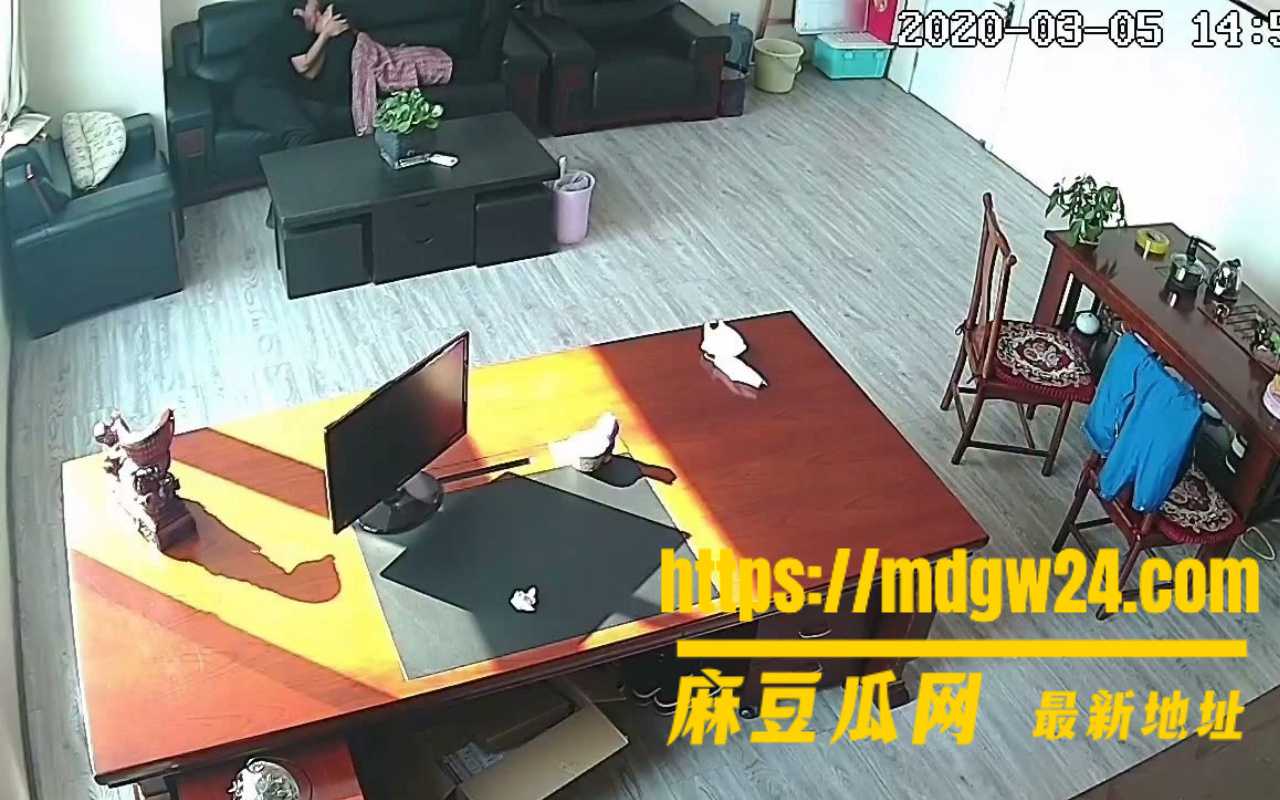 小红书热门吃瓜3