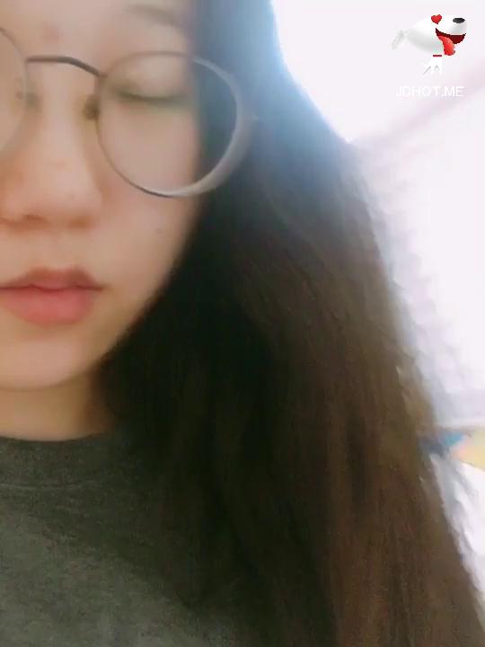 20200328-122625(19) 포스터