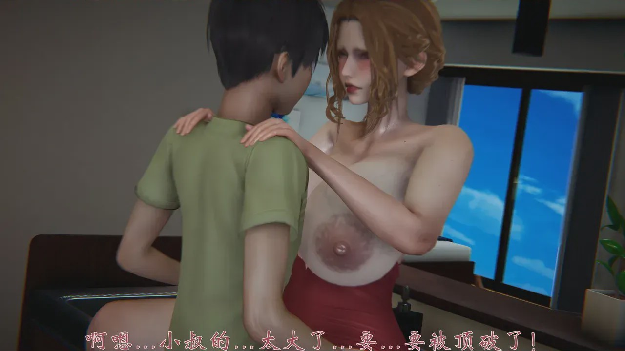 第 1 章，第 277 页
