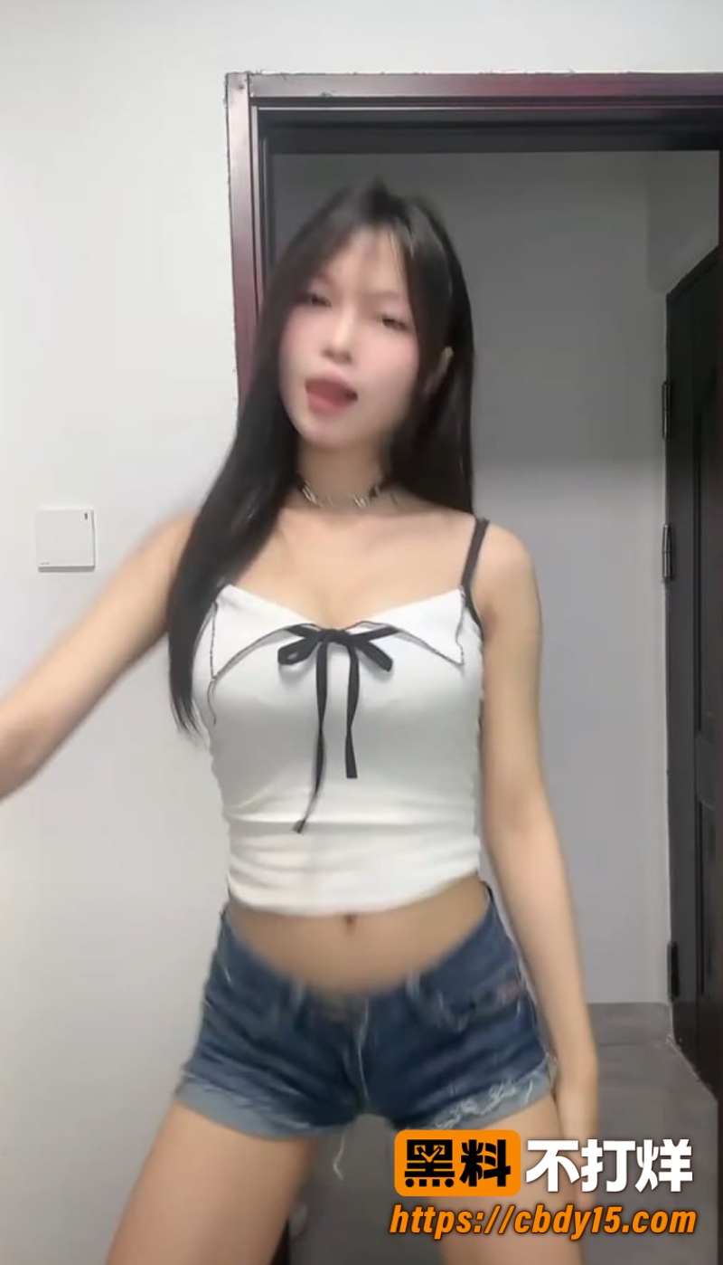 莓烦恼 2
