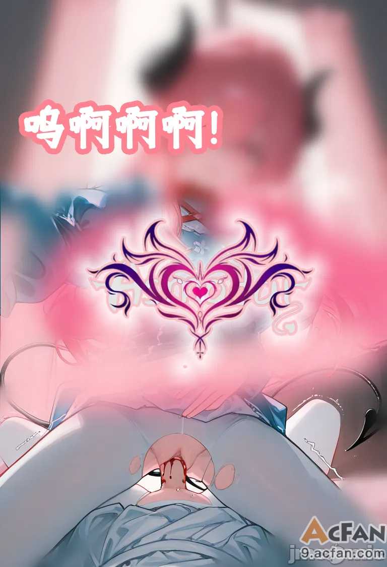 第1章, trang 129
