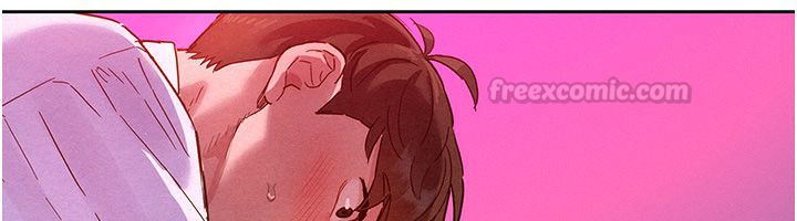 第1話-保守派的震撼教育, trang 255