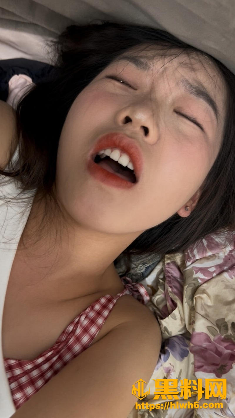 抖音 1