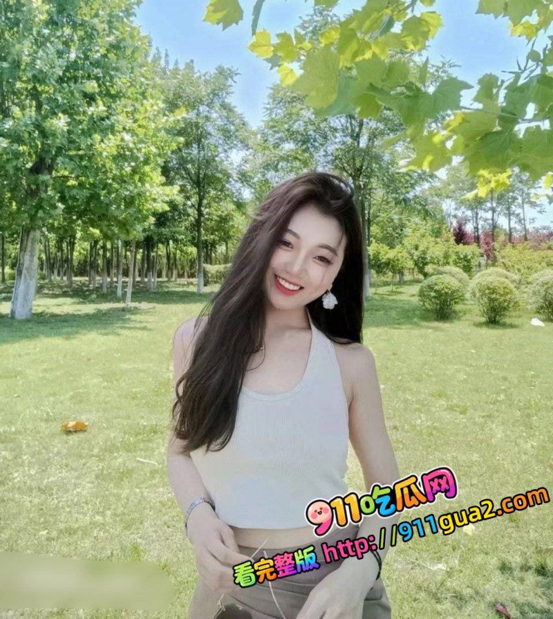 极品网红 sunny77 被调教后秒变骚货 照片1