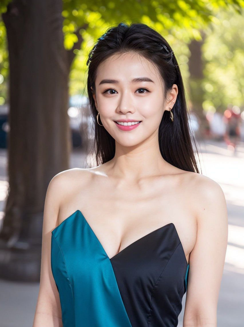 Áp phích cho 马思纯