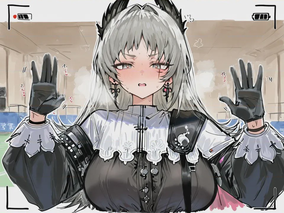 第1话, pahina 37