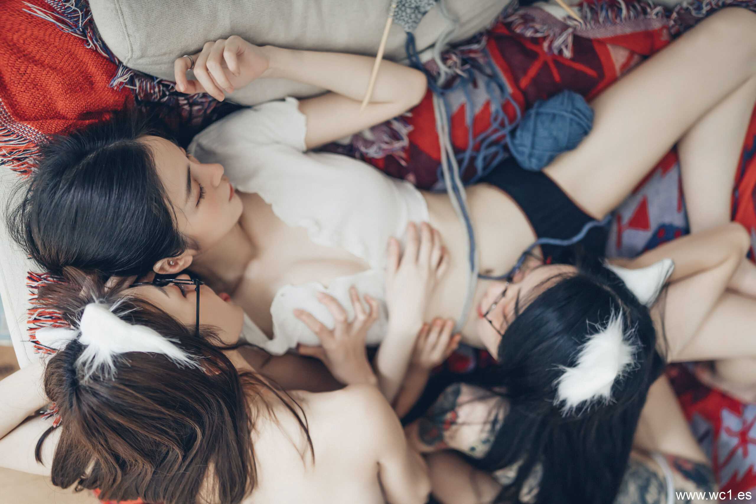第 1 章, trang 98