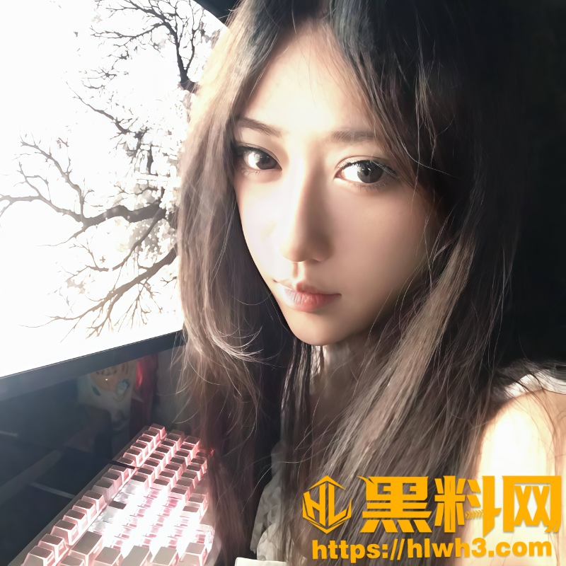山东少妇赵甜偷情视频资源