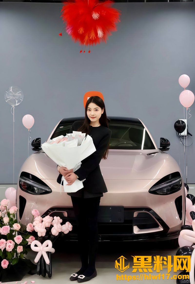 朱朱老师结婚半年出轨被抓 7