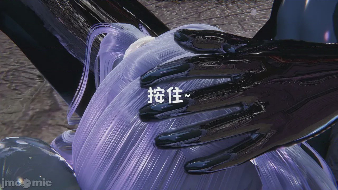 第1话，第 168 頁