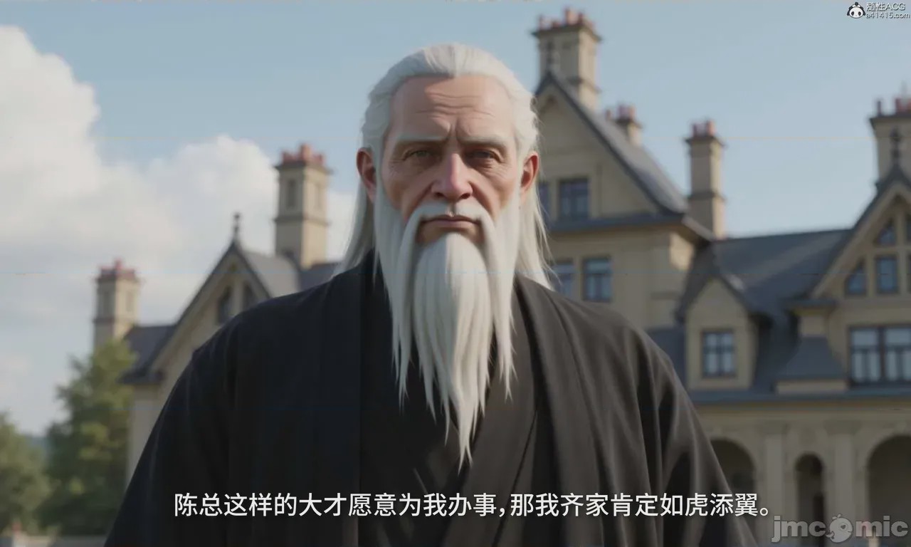 第1话, страница 830