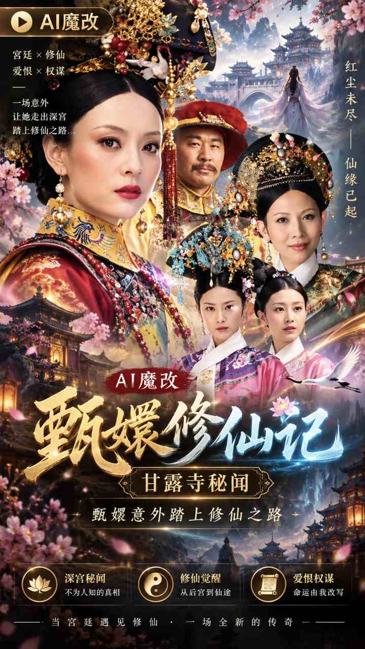 西游记