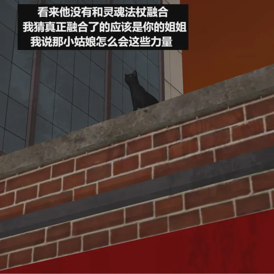 第 1 章，第 215 頁