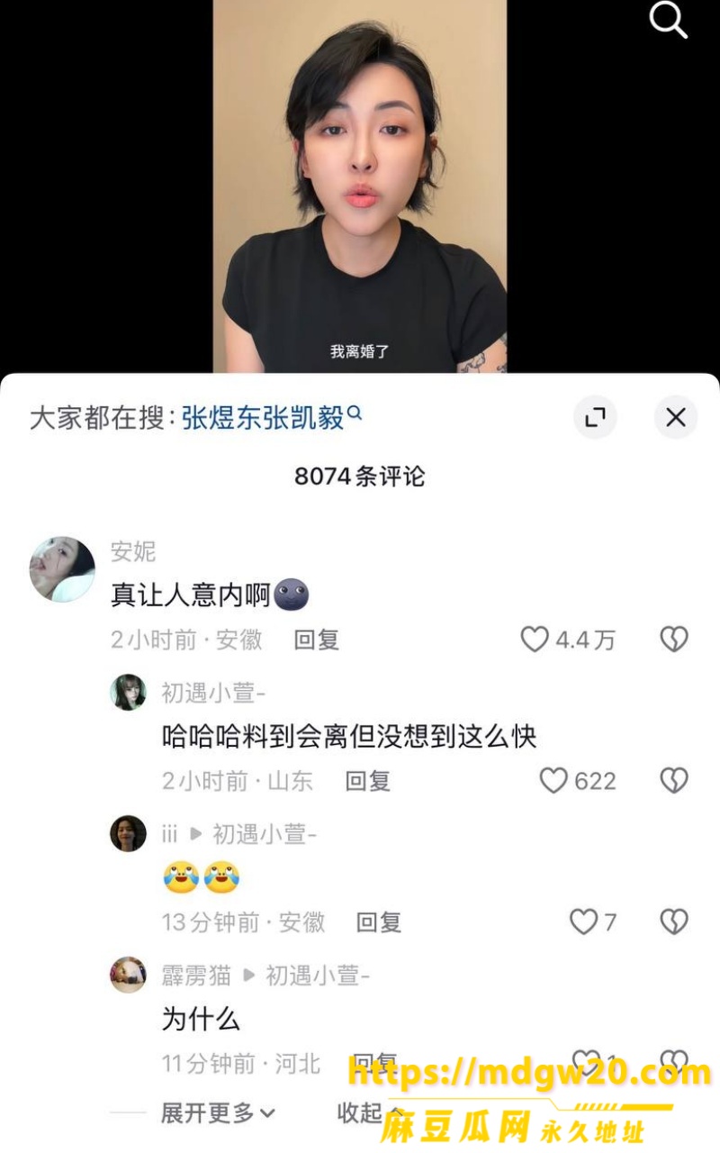 photo_2026-09-19_10-42-21