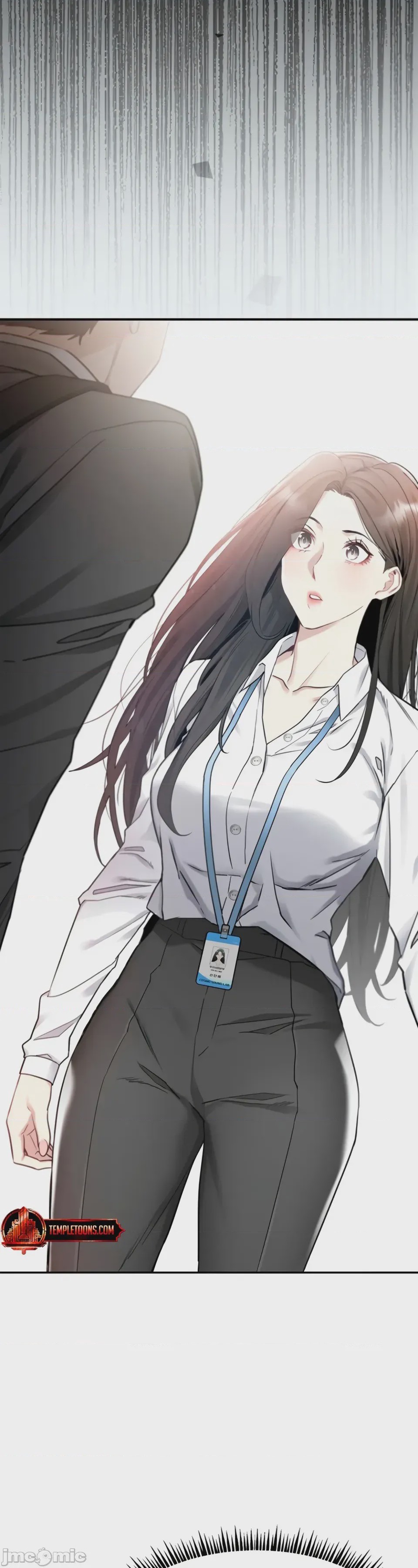 第1话, страница 55