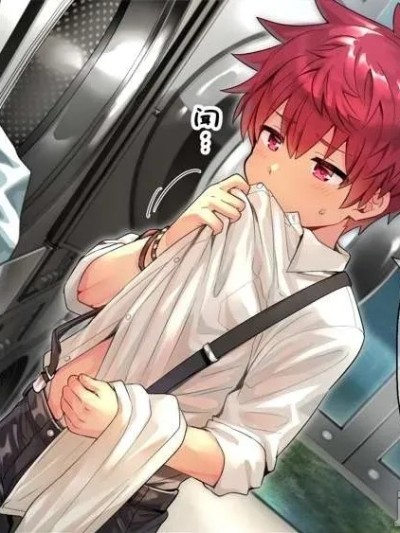 Poster for [Yuki²] My Arrogant Younger Brother's Education - Episode 85 [Chinese]