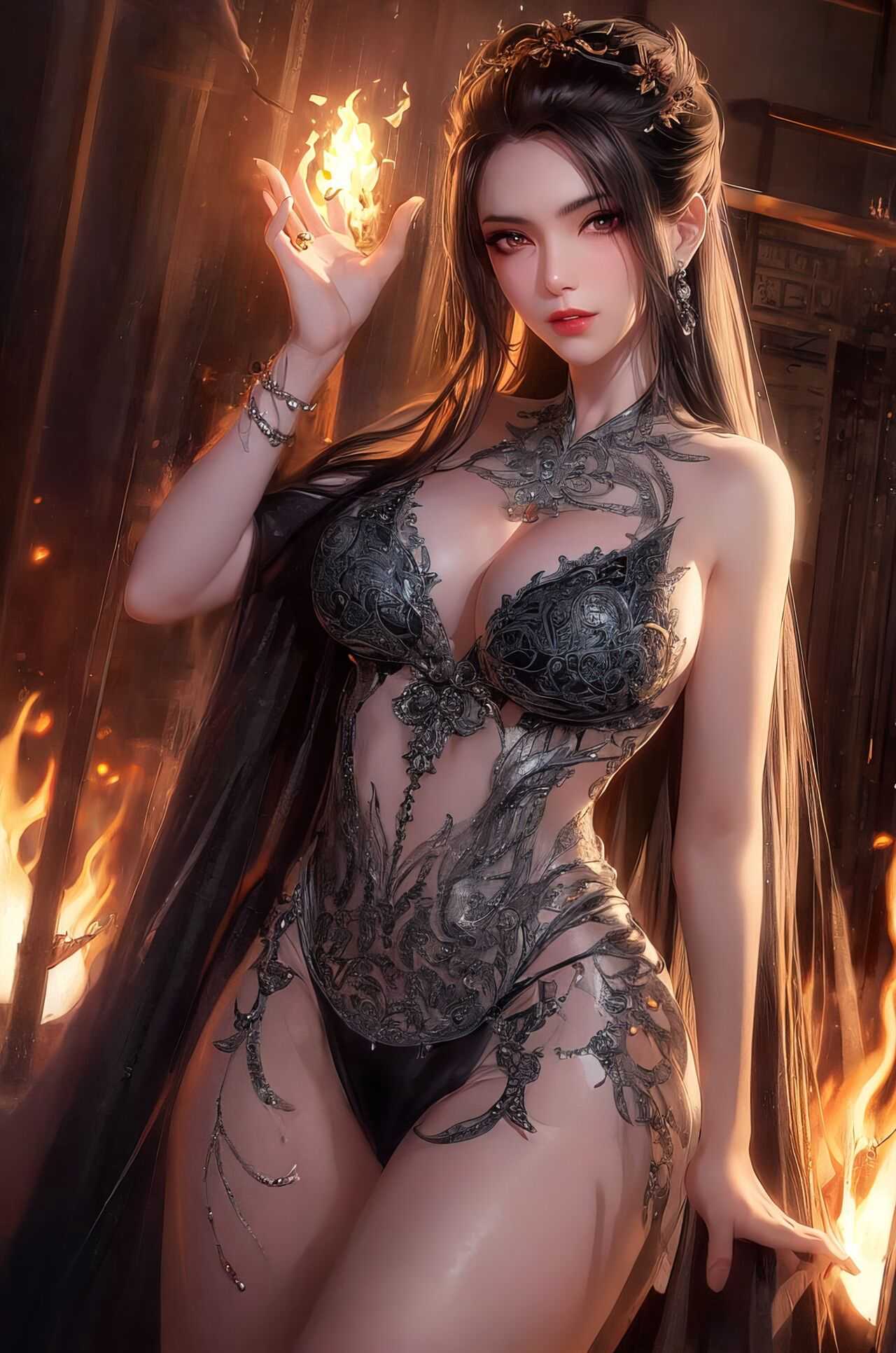 第 1 章, 페이지 101