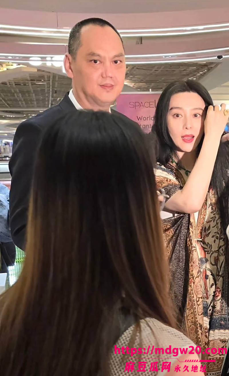 永州网红柚子碎碎念被曝高端鸡4