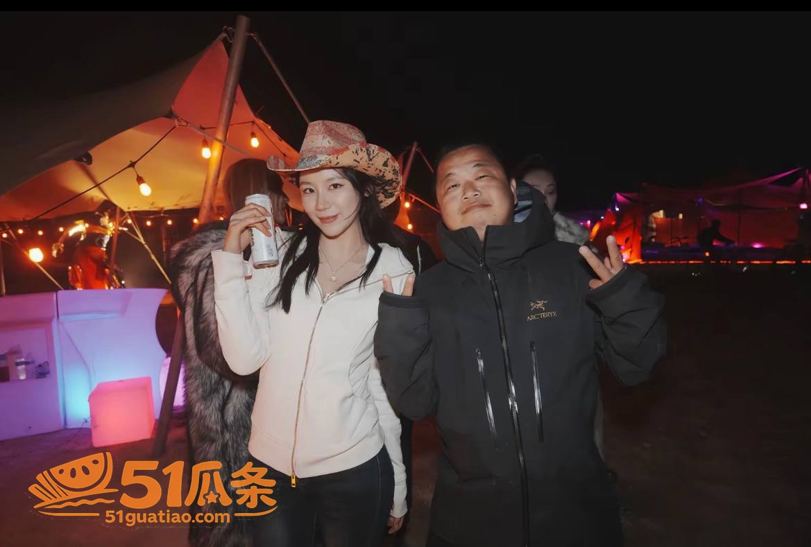 蓝战非 自曝前女友出相关图片29