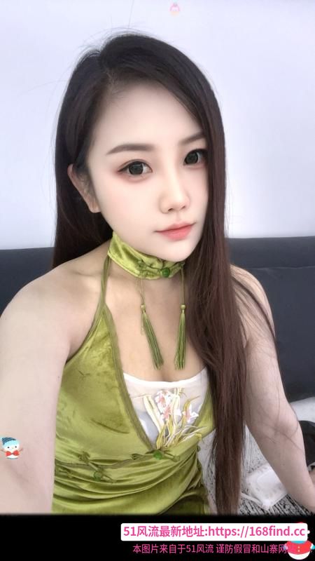 南站大波风骚邻家御姐