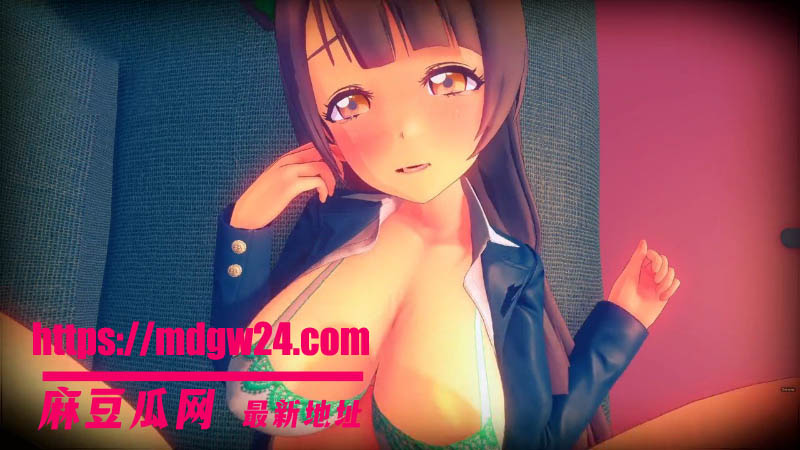 日本精选成人动漫里番 LoveLive学园偶像计划上篇 巨乳萝莉南小鸟犹如肉便器一般被玩弄