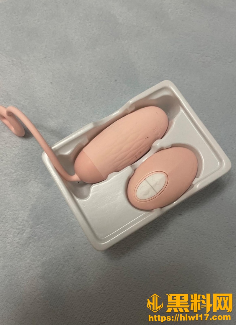 丰乳肥臀的少妇邻居4145集13