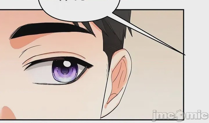 第1话 第一话：第一晚，失去所有理智，开始按摩阴部, страница 29