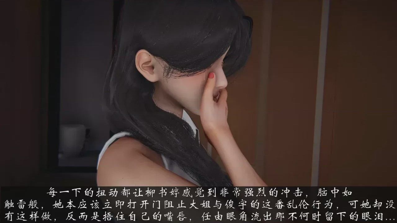 第 1 章，第 679 頁