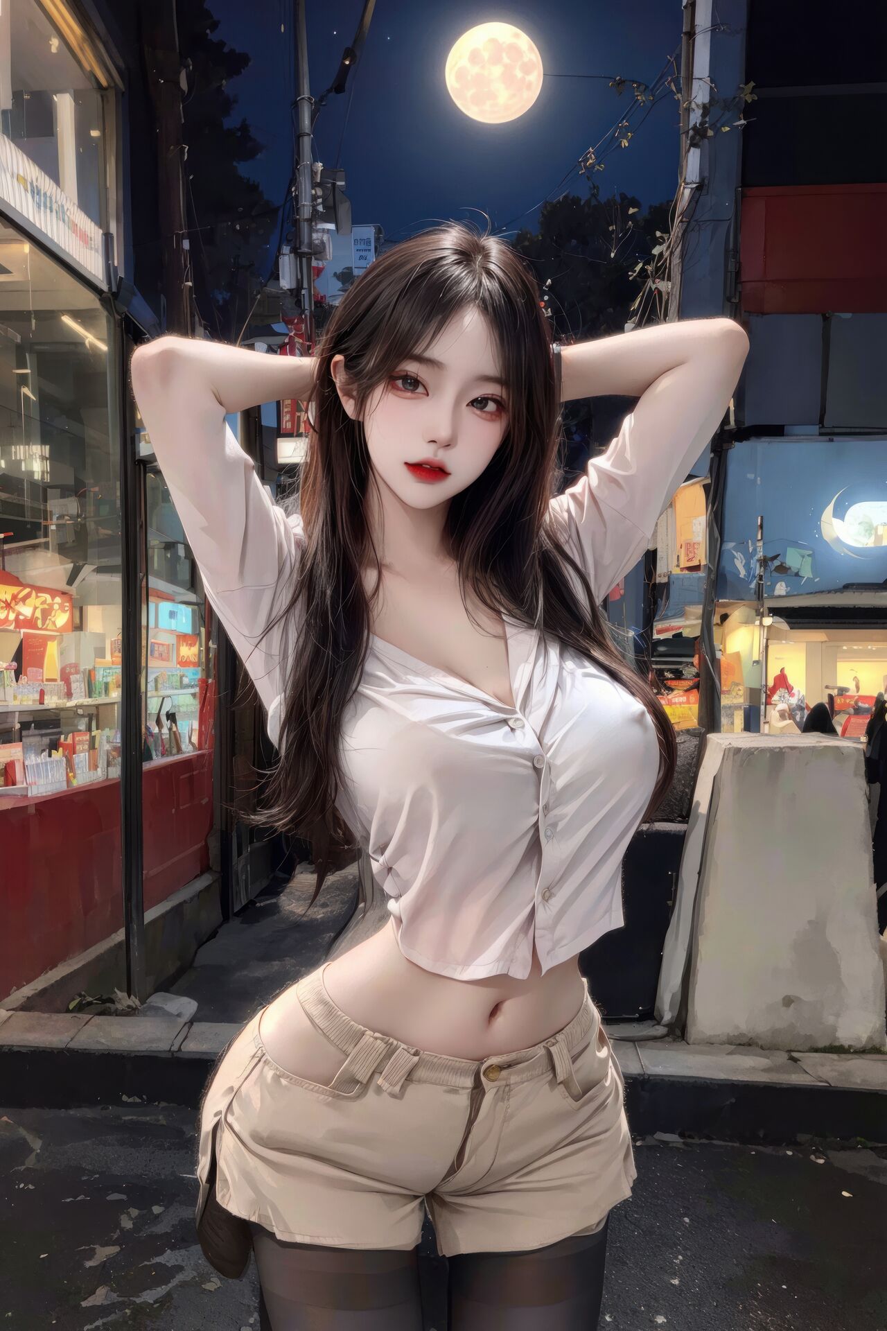 第 1 章, 페이지 39