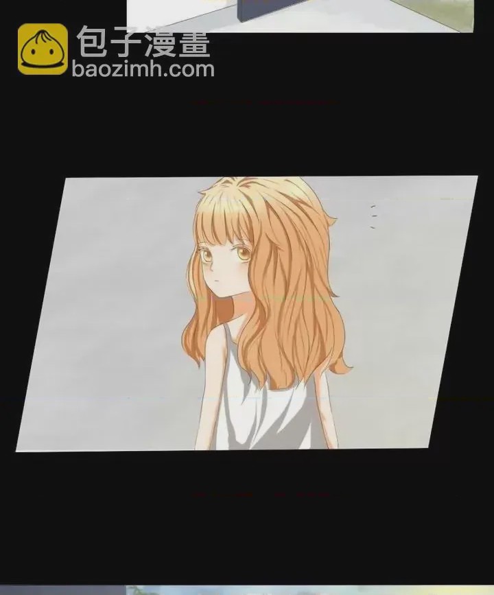 第1话 第1話, страница 14