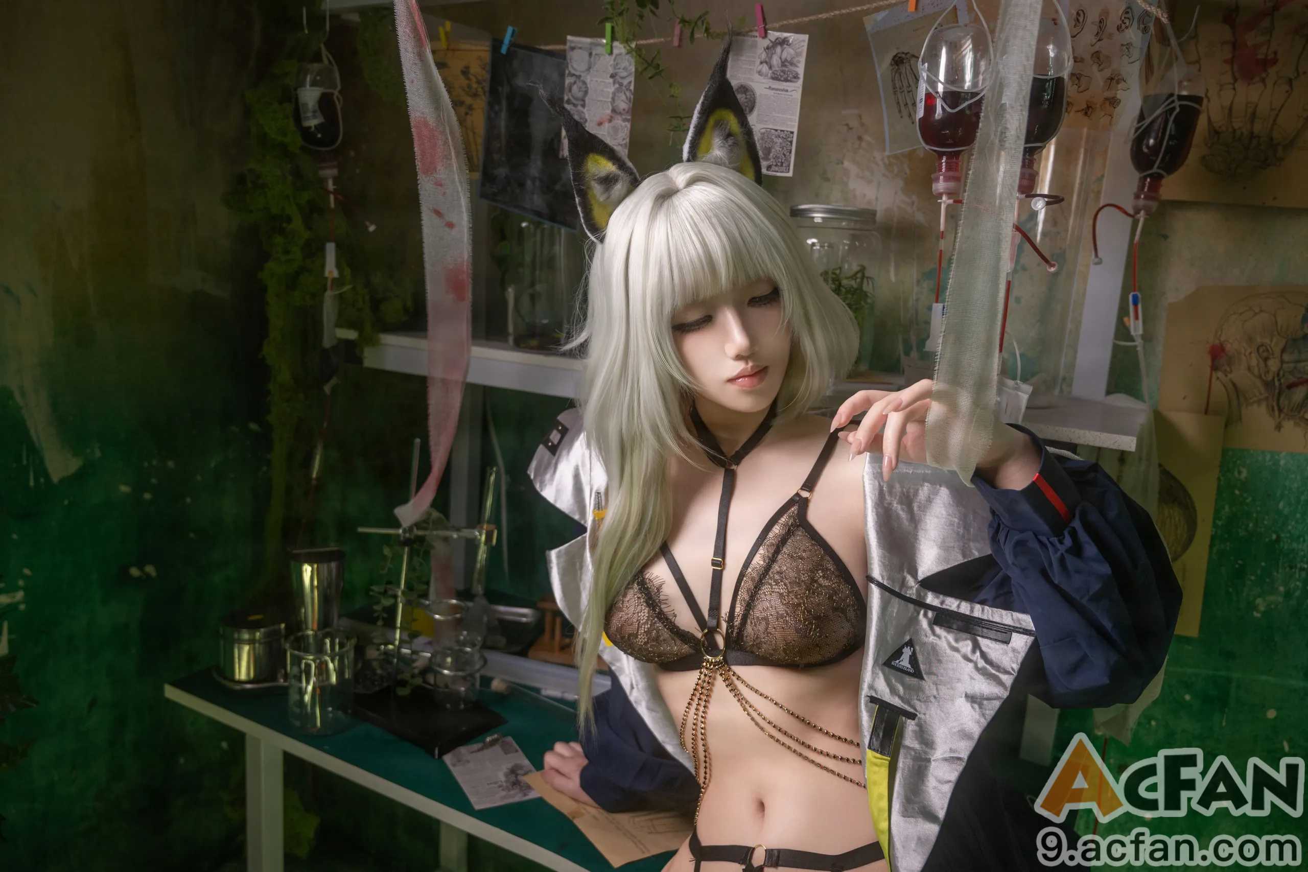 第1章, страница 14