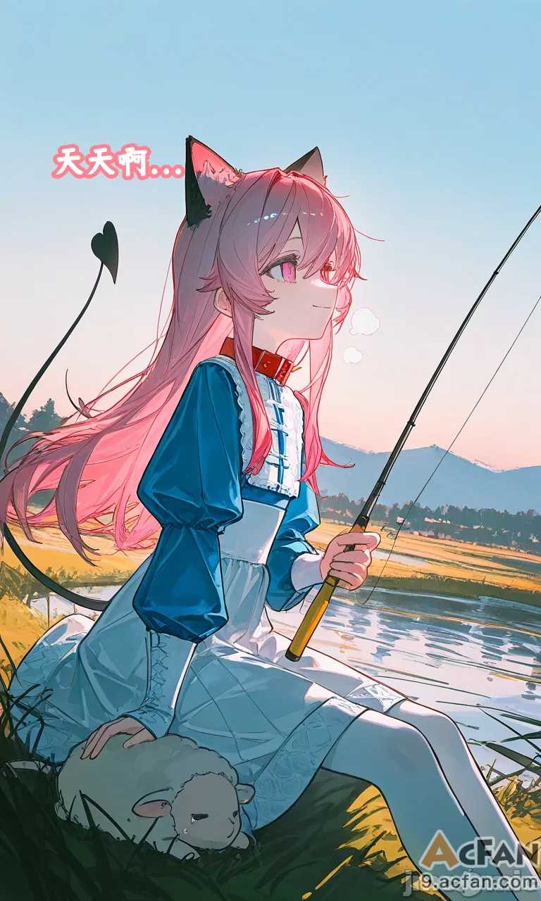第1章、37 ページ