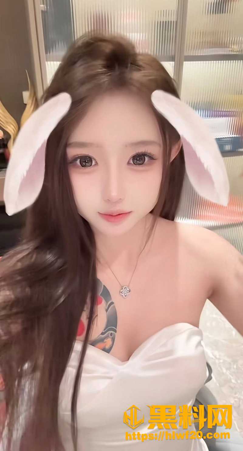 纯爱老师私密流出3