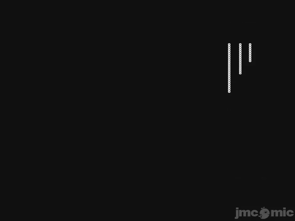 第1话, страница 11