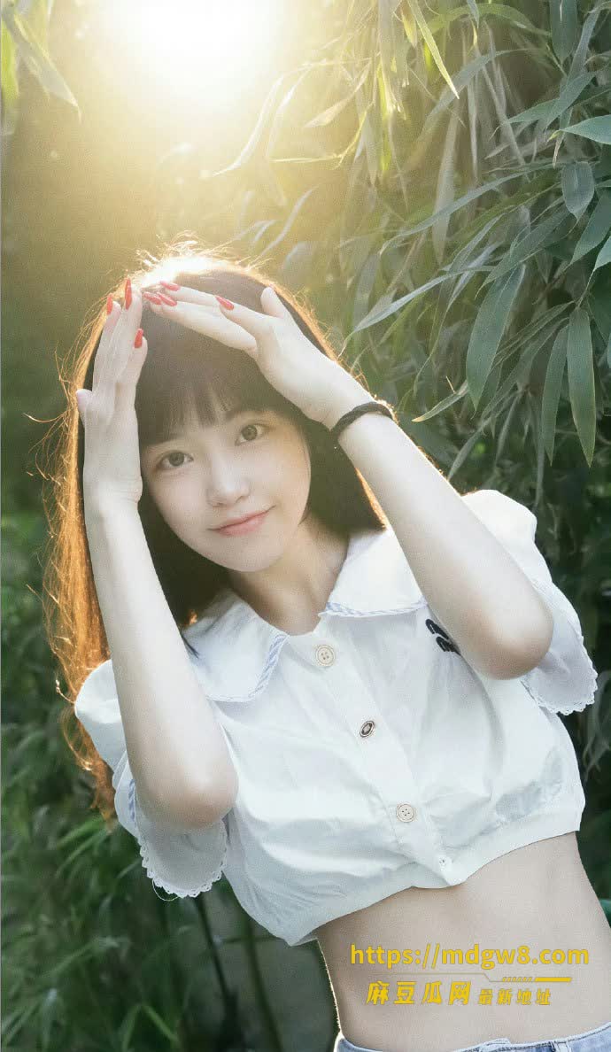 2026娱乐圈大瓜 3
