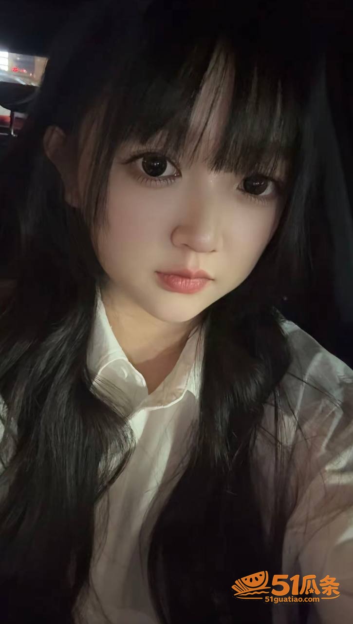 蓝战非 自曝前女友出相关图片22