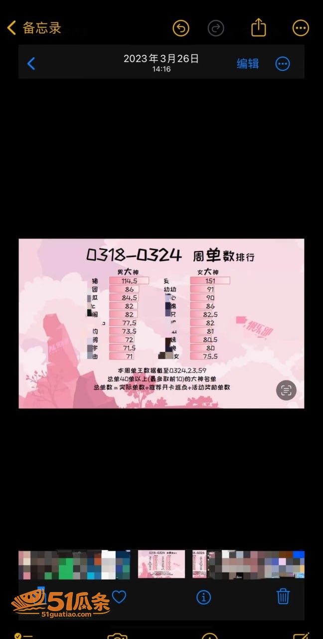 杨幼幼 隐婚装单身 相关图片20